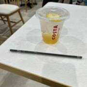 ヒメ日記 2026/02/01 22:46 投稿 はづき 大宮おかあさん