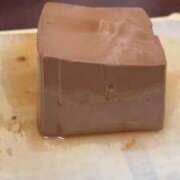 ヒメ日記 2026/02/02 22:06 投稿 はづき 大宮おかあさん