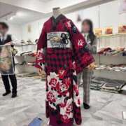 ヒメ日記 2026/02/03 08:06 投稿 はづき 大宮おかあさん