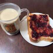 ヒメ日記 2026/02/05 07:46 投稿 はづき 大宮おかあさん