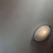 ヒメ日記 2026/02/06 08:46 投稿 はづき 大宮おかあさん