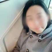 ヒメ日記 2026/02/06 10:26 投稿 はづき 大宮おかあさん