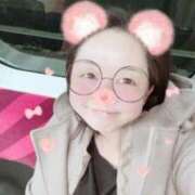 ヒメ日記 2026/02/06 16:36 投稿 はづき 大宮おかあさん