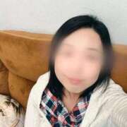 ヒメ日記 2026/02/07 10:06 投稿 はづき 大宮おかあさん