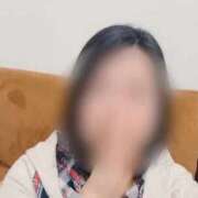 ヒメ日記 2026/02/07 10:46 投稿 はづき 大宮おかあさん