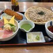 ヒメ日記 2026/02/07 17:16 投稿 はづき 大宮おかあさん