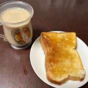 ヒメ日記 2026/02/10 19:06 投稿 はづき 大宮おかあさん