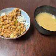 ヒメ日記 2026/02/12 08:36 投稿 はづき 大宮おかあさん