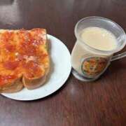 ヒメ日記 2026/02/13 09:28 投稿 はづき 大宮おかあさん