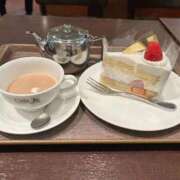 ヒメ日記 2026/02/13 10:06 投稿 はづき 大宮おかあさん