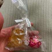 ヒメ日記 2026/02/13 14:06 投稿 はづき 大宮おかあさん