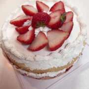 ヒメ日記 2026/02/14 02:56 投稿 はづき 大宮おかあさん