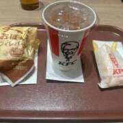 ヒメ日記 2026/02/15 16:16 投稿 はづき 大宮おかあさん