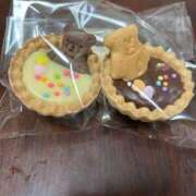 ヒメ日記 2026/02/18 10:16 投稿 はづき 大宮おかあさん