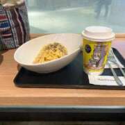 ヒメ日記 2026/02/19 12:31 投稿 はづき 大宮おかあさん