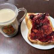 ヒメ日記 2026/02/20 09:26 投稿 はづき 大宮おかあさん