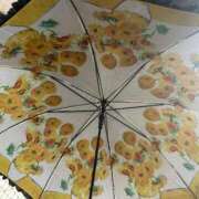 ヒメ日記 2026/02/25 09:26 投稿 はづき 大宮おかあさん