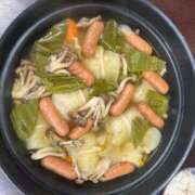 ヒメ日記 2026/02/28 14:06 投稿 はづき 大宮おかあさん