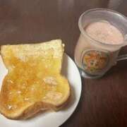 ヒメ日記 2026/03/02 07:46 投稿 はづき 大宮おかあさん