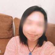 ヒメ日記 2026/03/02 12:26 投稿 はづき 大宮おかあさん