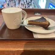 ヒメ日記 2026/03/04 22:16 投稿 はづき 大宮おかあさん