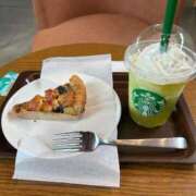 ヒメ日記 2025/07/13 10:02 投稿 はづき 西川口おかあさん