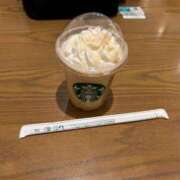 ヒメ日記 2025/07/13 16:01 投稿 はづき 西川口おかあさん