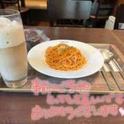 ヒメ日記 2025/07/15 12:51 投稿 はづき 西川口おかあさん