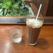 ヒメ日記 2025/07/15 16:51 投稿 はづき 西川口おかあさん