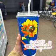 ヒメ日記 2025/07/15 20:32 投稿 はづき 西川口おかあさん