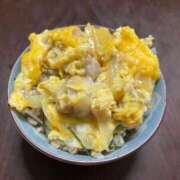 ヒメ日記 2025/07/15 21:21 投稿 はづき 西川口おかあさん