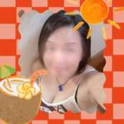 ヒメ日記 2025/07/16 13:21 投稿 はづき 西川口おかあさん