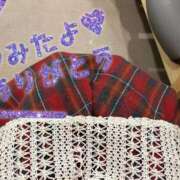 ヒメ日記 2025/07/17 12:03 投稿 はづき 西川口おかあさん