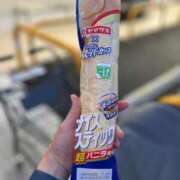 ヒメ日記 2025/07/17 19:21 投稿 はづき 西川口おかあさん