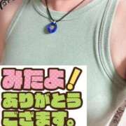 ヒメ日記 2025/07/22 05:31 投稿 はづき 西川口おかあさん