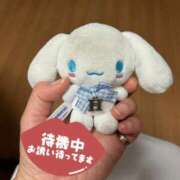 ヒメ日記 2025/07/22 15:51 投稿 はづき 西川口おかあさん