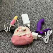 ヒメ日記 2025/07/22 16:51 投稿 はづき 西川口おかあさん