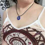 ヒメ日記 2025/07/23 06:51 投稿 はづき 西川口おかあさん