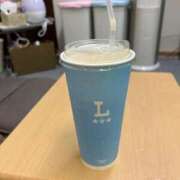 ヒメ日記 2025/07/23 10:21 投稿 はづき 西川口おかあさん