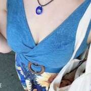 ヒメ日記 2025/07/24 09:48 投稿 はづき 西川口おかあさん