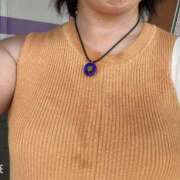 ヒメ日記 2025/07/26 09:21 投稿 はづき 西川口おかあさん