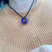 ヒメ日記 2025/07/26 18:02 投稿 はづき 西川口おかあさん