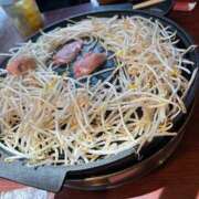 ヒメ日記 2025/07/27 16:51 投稿 はづき 西川口おかあさん