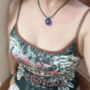 ヒメ日記 2025/07/29 11:06 投稿 はづき 西川口おかあさん