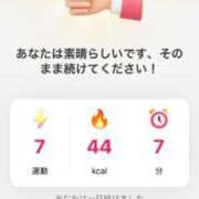 ヒメ日記 2025/07/31 05:51 投稿 はづき 西川口おかあさん