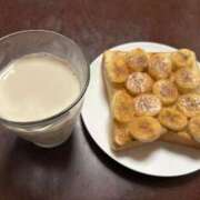 ヒメ日記 2025/08/02 06:51 投稿 はづき 西川口おかあさん