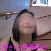 ヒメ日記 2025/08/02 09:07 投稿 はづき 西川口おかあさん