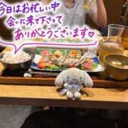 ヒメ日記 2025/08/03 21:51 投稿 はづき 西川口おかあさん