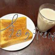 ヒメ日記 2025/08/05 06:31 投稿 はづき 西川口おかあさん