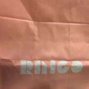 ヒメ日記 2025/08/05 19:51 投稿 はづき 西川口おかあさん